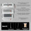 Kit élevage vers farine, 3 couches, pour reptiles 5