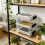 Kit élevage vers farine, 3 couches, pour reptiles 7