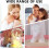 Kit empreinte main, 2 mains, pour couples 7