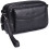 Ανδρικό δερμάτινο πορτοφόλι clutch με organizer και λουράκι καρπού 2