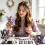 Kit DIY fées patchwork, débutants, déco 5