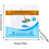 30 lingettes nettoyage sol, multi-surfaces 2