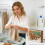 Wol Cashmere Wasmiddel - Truiten Revive Tabletten 5