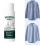 Spray repassage 100ml, antistatique 2