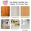 100 pastilles nettoyage sol, multi-surfaces 3