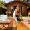 100 pastilles nettoyage sol, multi-surfaces 4