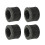 Humidifier Wick Filter Replacement for HU4102 FY2401 3