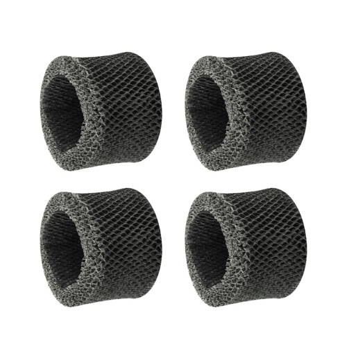Humidifier Wick Filter Replacement for HU4102 FY2401 2