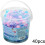 70 capsules lessive, détachant, odeur fraîche 4