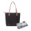 Sac isotherme pour vin portable (1 pièce) 2