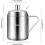 3 Δίσκοι Σκαλίσματος, Ξύλο 5