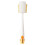 Bottle Brush Set with Straw Cleaner 12 inches 2