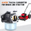 Καρμπυρατέρ για Briggs & Stratton794304 799866 799871 3