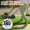 Καρμπυρατέρ για Briggs & Stratton794304 799866 799871 4