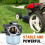 Καρμπυρατέρ για Briggs & Stratton794304 799866 799871 5