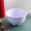 Wheat Straw Cereal Bowl Lightweight 1100ml 3