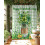 St. Patricks Day bruseforhæng lysegrøn tern 36x72 1