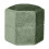 Velvet Ring Box Hexagonal Jewelry Gift Box 1 Piece 2