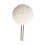 Tire Grinding Head 40mm 5