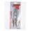 Nutcracker tool ergonomic seafood and walnut opener 4