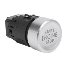 Interruptor de Partida de um Botão 5ND959839 para , Tharu, Magotan, , Sagitar, Lavida, para Octavia, Kodiaq.