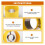 Corn stripper for cob manual portable tool 3