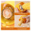 Corn stripper for cob manual portable tool 4