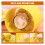 Corn stripper for cob manual portable tool 5