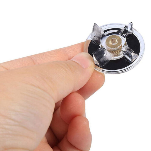 Juicer Blender Replacement Gear Set 4 pcs 1