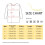 Moana women's cotton raglan sleeve baseball tee large 2