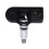 4 St TPMS-Däcktryckssensorer för Bilar 1K0907253E för      Rabbit 4