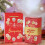 Surprise Gift Box Red Envelope Romantic 1 Piece 4