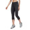 Reebok Reebok Womens/Ladies Active Leggings 3