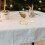 Christmas Stocking Hanger Holder for Mantel 10PCS 2
