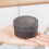Magnetic Spice Boxes with Lid Wall-Mounted 6-Pack 4