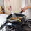 Fish Spatula Set Stainless Steel 2-Piece 3