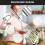 Fish Spatula Set Stainless Steel 2-Piece 4