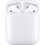AirPods 2 trådløse ørepropper – Trådløst ladeetui 1