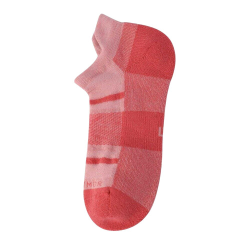 Karrimor Karrimor Womens/Ladies Ankle Socks 1