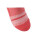 Karrimor Karrimor Womens/Ladies Ankle Socks 3