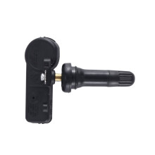 4 St. TPMS-Givare 28103-SG000 28103SG000 för Forester Legacy Outback XV 315 MHz TPMS Däcktrycksgivare