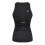 HEAD Head Womens/Ladies Racerback Tank Top 2