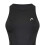 HEAD Head Womens/Ladies Racerback Tank Top 3