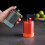 Toothpick Box Home Creative Storage Box 1 Pack 3