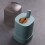Toothpick Box Home Creative Storage Box 1 Pack 4
