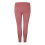 Reebok Reebok Womens/Ladies Peached Tight Leggings 2