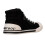 ROCKET DOG Rocket Dog Womens/Ladies Canvas Trainers 2