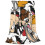 Bugs Bunny anime blanket soft flannel 60x50 inches 2