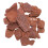 Pine Bark Reptile Bedding Natural 500g 4