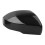 1set Rearview Mirror Back Covers LR035091 LR035092 for   . 5